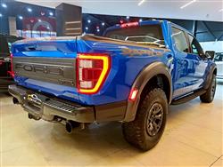 فۆرد F-150 راپتۆر